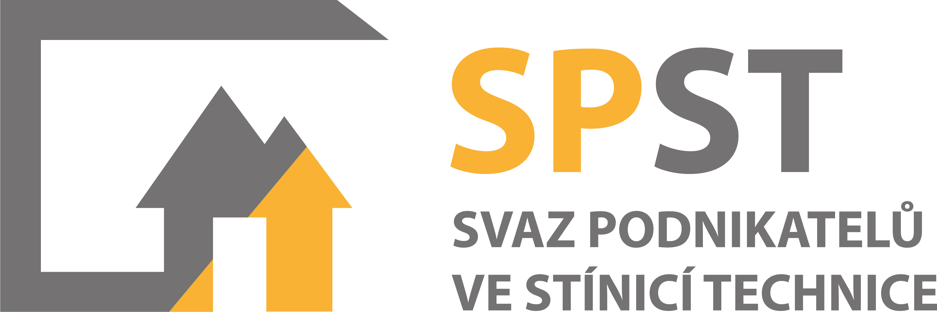 Logo-spst-varianta-3_-_kopie.jpg