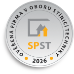 certifikat overena firma 2026