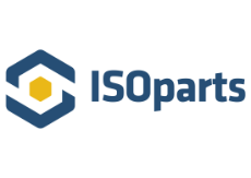 isoparts