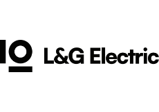 lag electric