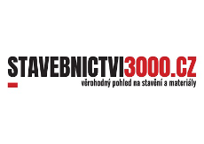 stavebnictvi3000