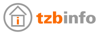 logo tzb